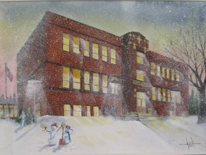 Rosary School Northfield Minnesota