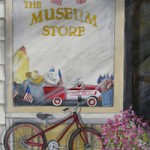 museum store 2